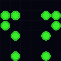 167.148.242.107