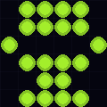 167.148.242.108