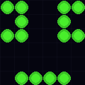 167.148.242.11