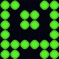 167.148.242.110