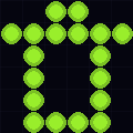 167.148.242.114