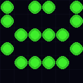 167.148.242.115