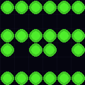 167.148.242.117