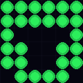 167.148.242.119