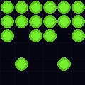 167.148.242.12