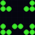 167.148.242.126