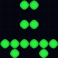 167.148.242.129