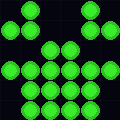 167.148.242.131