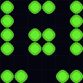 167.148.242.132