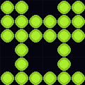 167.148.242.134