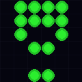 167.148.242.135