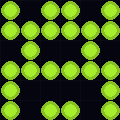167.148.242.139