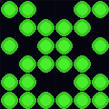 167.148.242.14