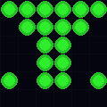 167.148.242.141