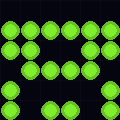 167.148.242.145