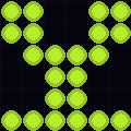 167.148.242.146
