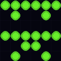 167.148.242.147