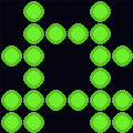 167.148.242.15