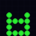 167.148.242.150