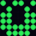 167.148.242.152