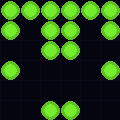 167.148.242.153