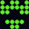 167.148.242.154