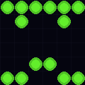 167.148.242.155
