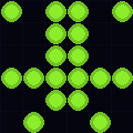 167.148.242.157