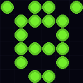 167.148.242.159