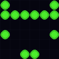 167.148.242.161