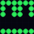 167.148.242.164