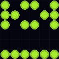 167.148.242.165