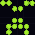 167.148.242.168