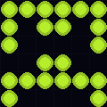 167.148.242.17