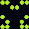 167.148.242.172
