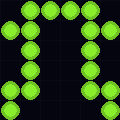 167.148.242.18