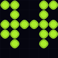 167.148.242.180