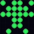 167.148.242.182