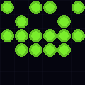 167.148.242.19