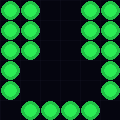167.148.242.190