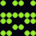 167.148.242.194