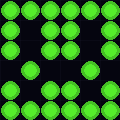 167.148.242.198