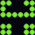 167.148.242.199