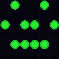 167.148.242.20