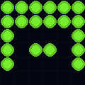 167.148.242.200
