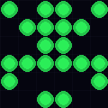 167.148.242.202