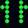 167.148.242.203