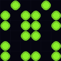 167.148.242.205