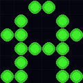 167.148.242.206