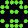 167.148.242.209